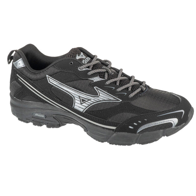 Buty do biegania męskie,  MXR Tech