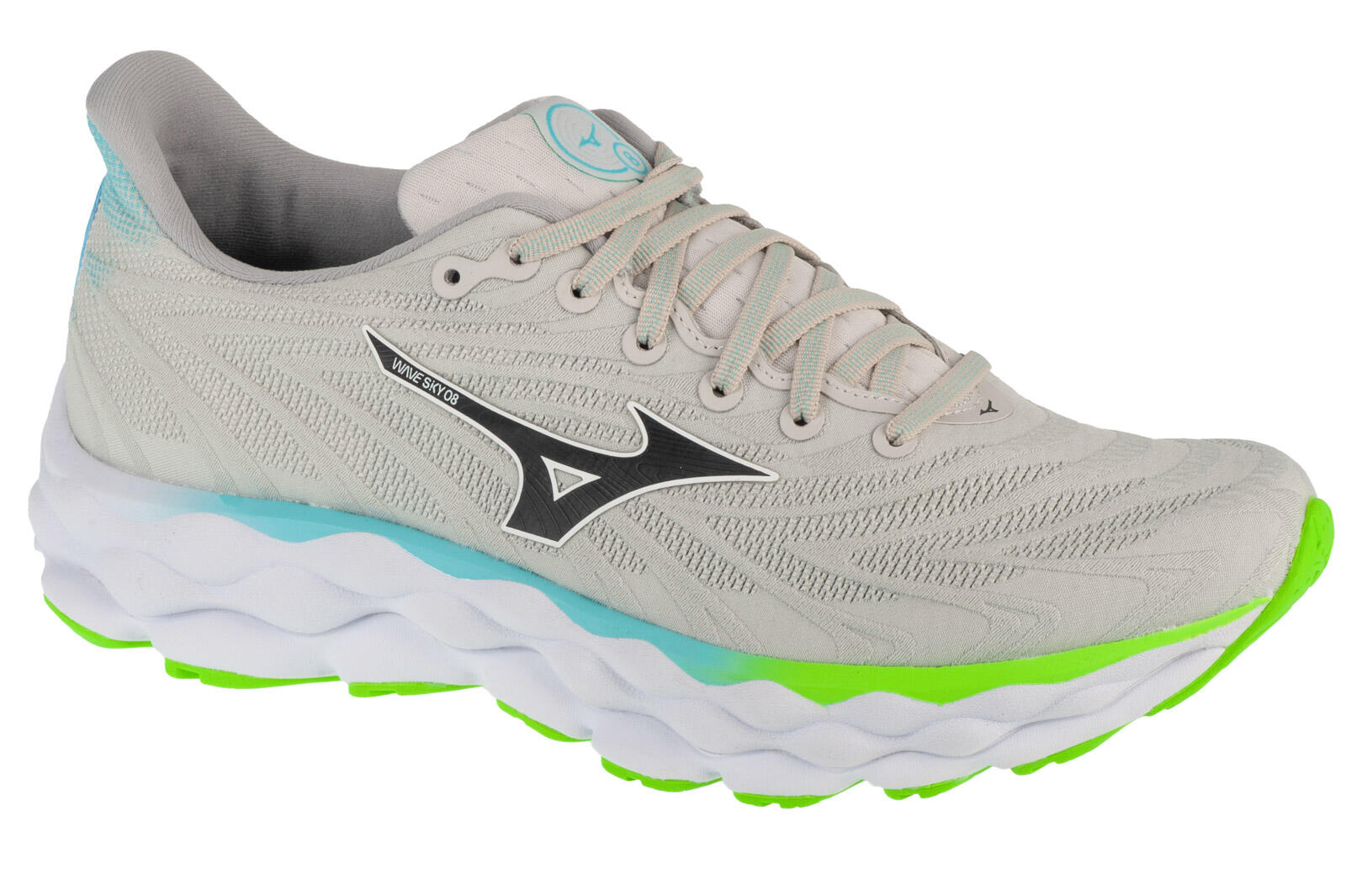 MIZUNO picture