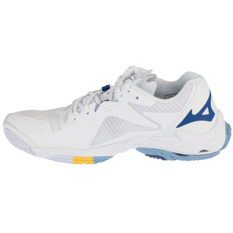 Mizuno Wave Lightning Z8 Volleyballschuhe Unisex