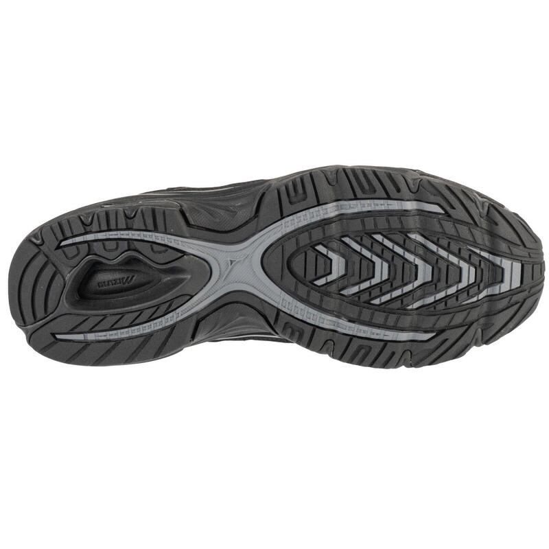 Buty do biegania męskie,  MXR Tech