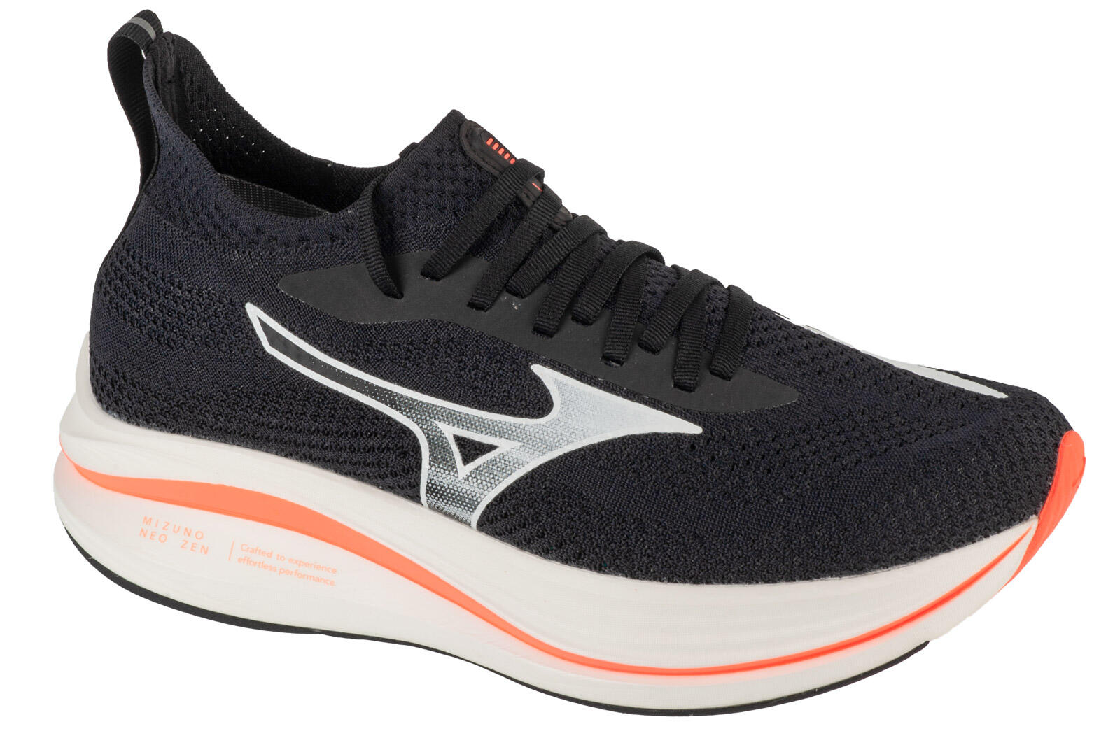 MIZUNO Pánské běžecké boty Neo Zen