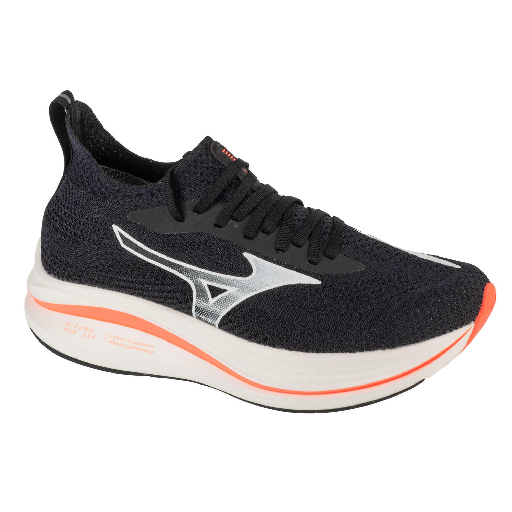 Buty do biegania męskie, Neo Zen