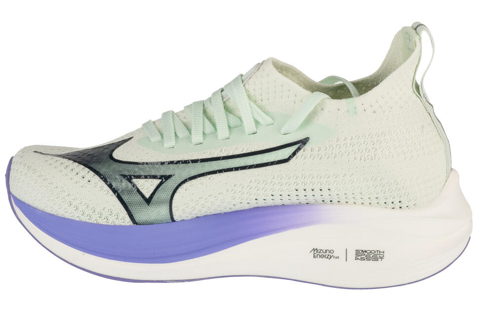 Buty do biegania damskie, Neo Zen