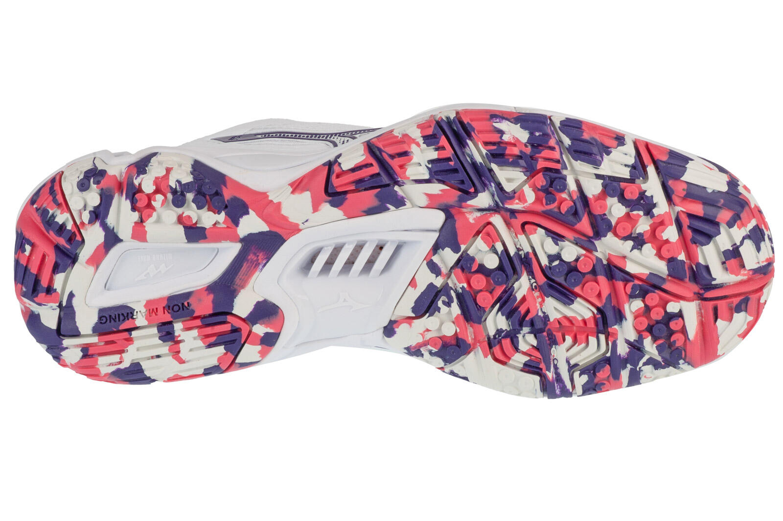 Buty halowe Mizuno Wave Stealth 5/7