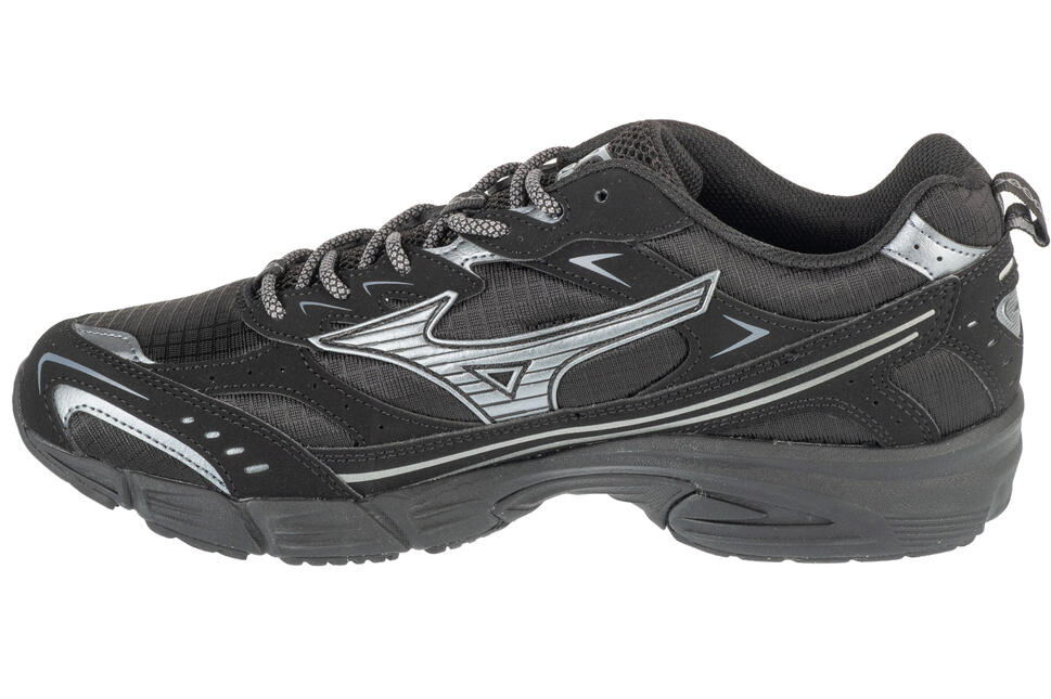 Buty do biegania męskie, MXR Tech