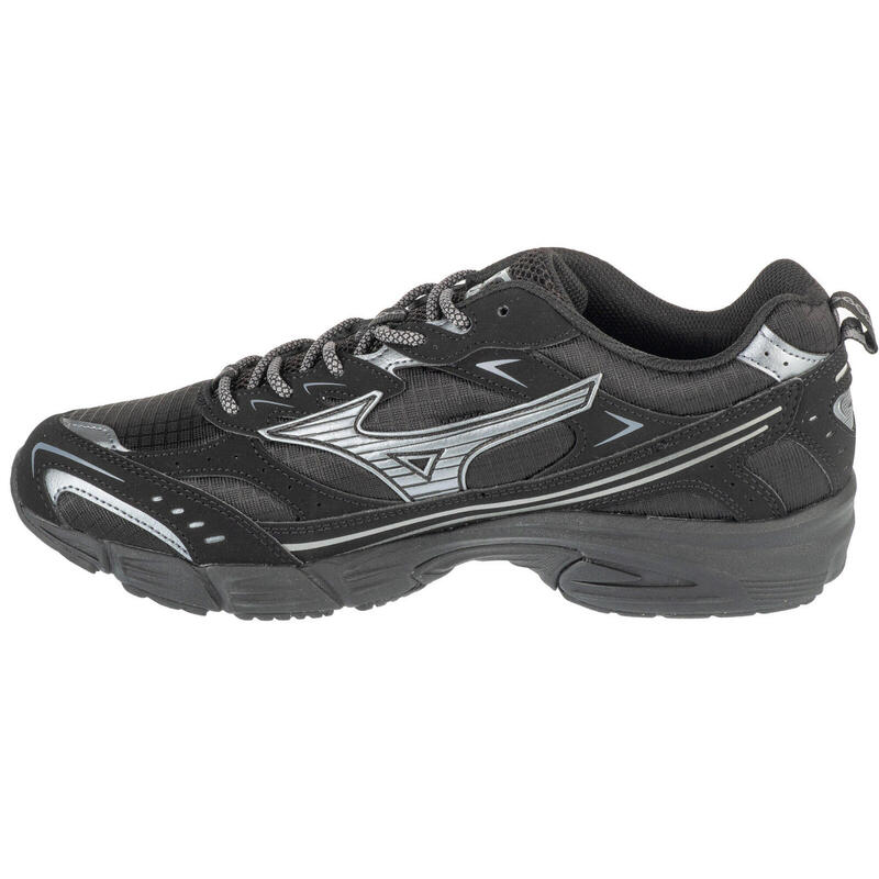 Buty do biegania męskie,  MXR Tech