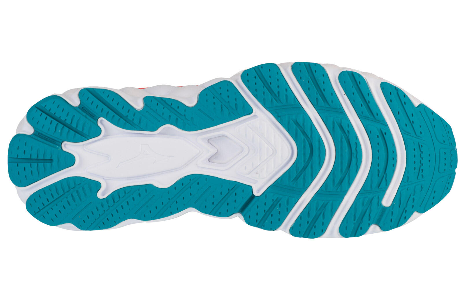 Buty do biegania unisex,  Wave Sky 8 4/7