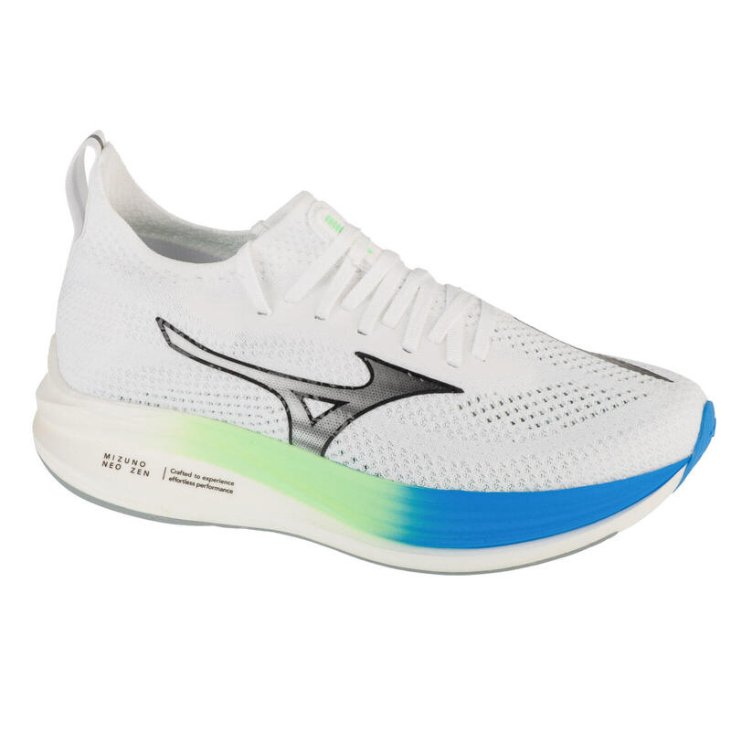 Buty do biegania męskie,  Neo Zen