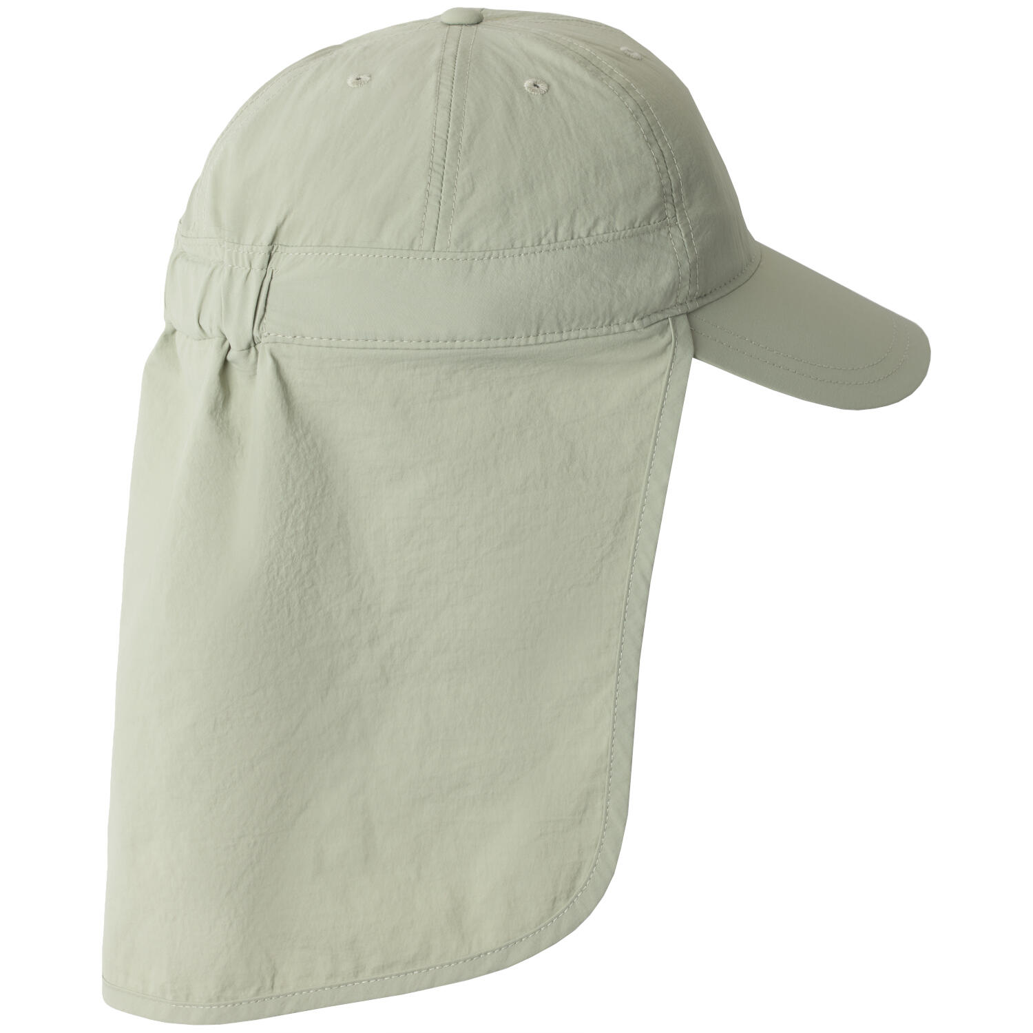 Czapka z daszkiem dla dorosłych  Schooner Bank II Cap 2/4