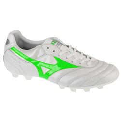 Chaussures de football unisexes Morelia II Japan FG