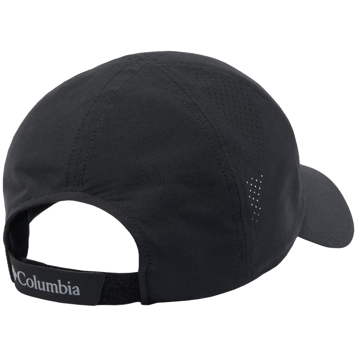 Czapka z daszkiem męska  Silver Ridge IV Ball Cap 2/5
