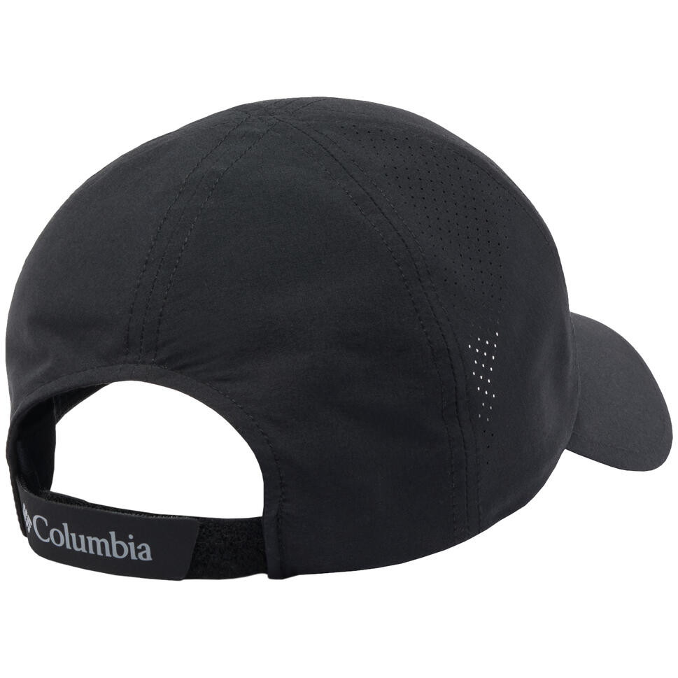 Czapka z daszkiem męska Silver Ridge IV Ball Cap