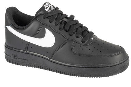 Herren universal Schuhe Nike Air Force 1 07