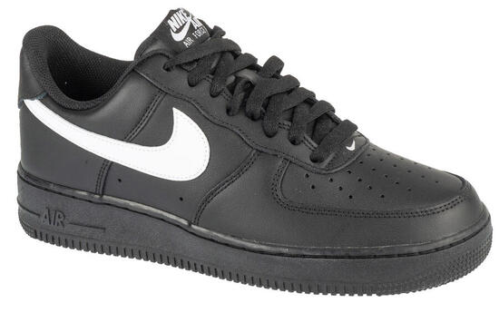 Herren universal Schuhe Nike Air Force 1 07