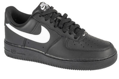 Scarpa universali uomo Nike Air Force 1 07