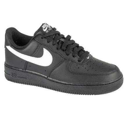 Buty sportowe Sneakersy męskie, Air Force 1 07