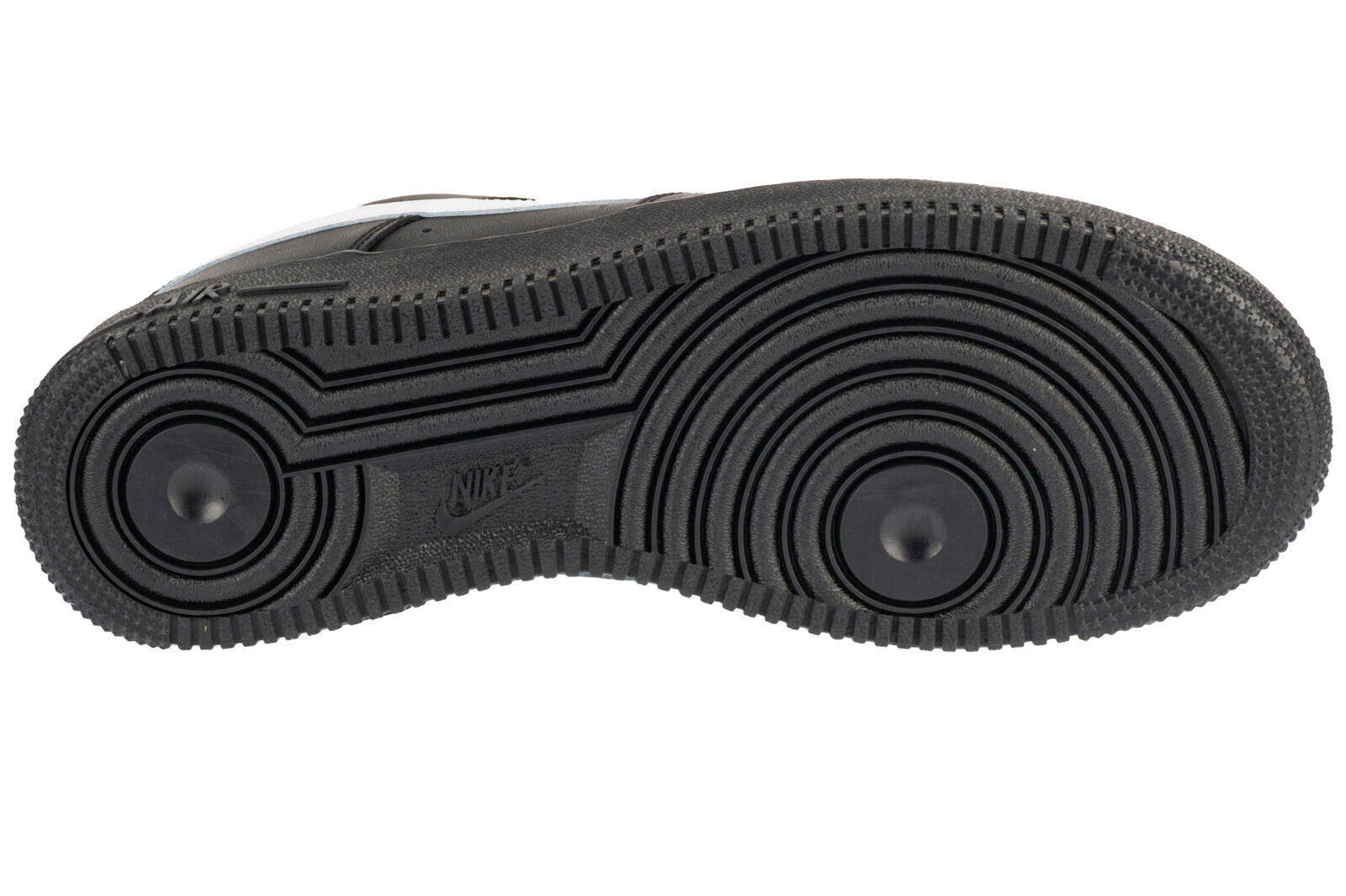 Chaussures universel hommes Nike Air Force 1 07 4/5