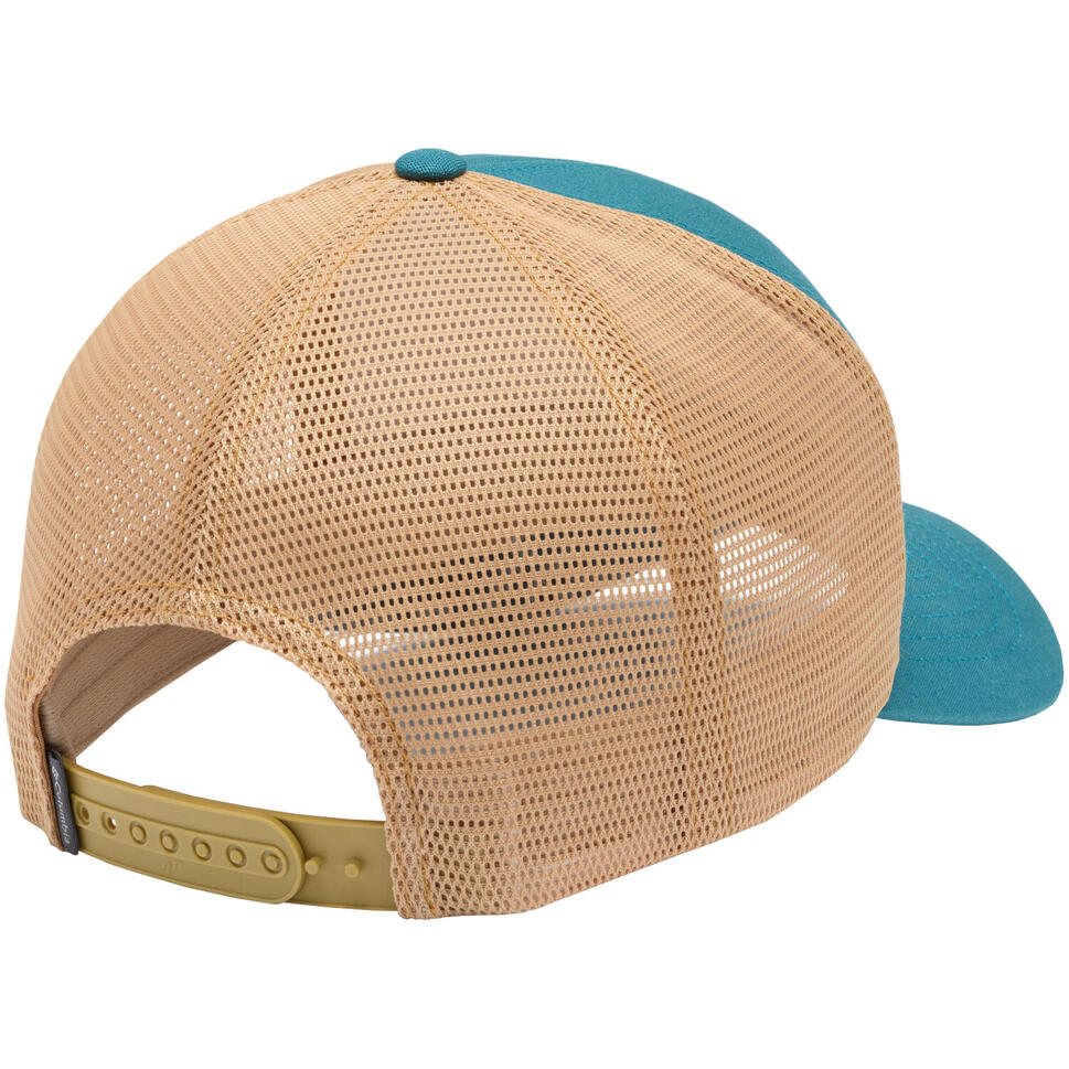 Czapka z daszkiem męska Road Ready Snap Back Hat