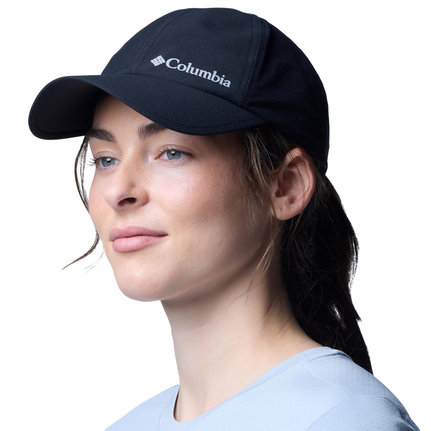 Czapka z daszkiem męska  Silver Ridge IV Ball Cap 4/5