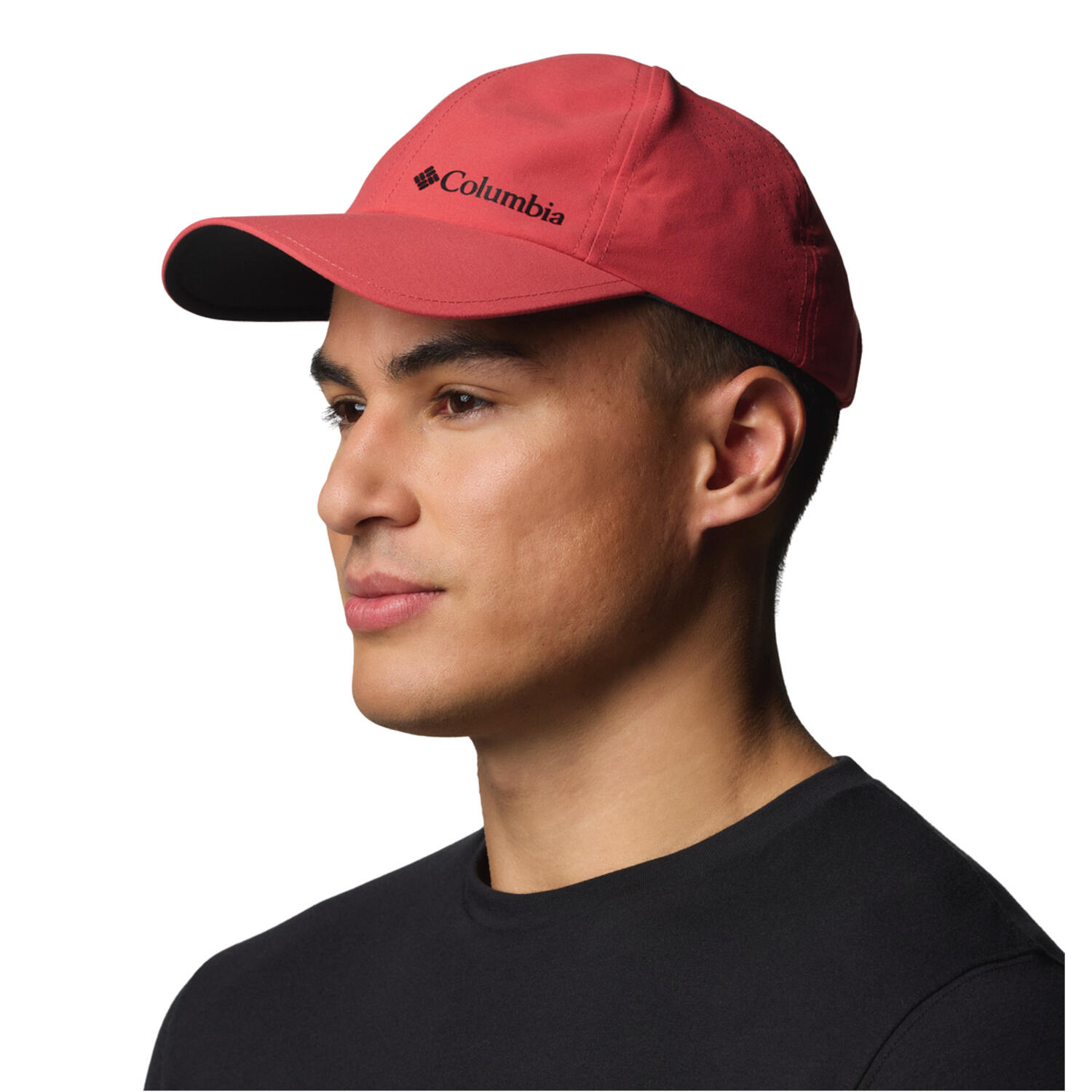 Czapka z daszkiem męska Silver Ridge IV Ball Cap