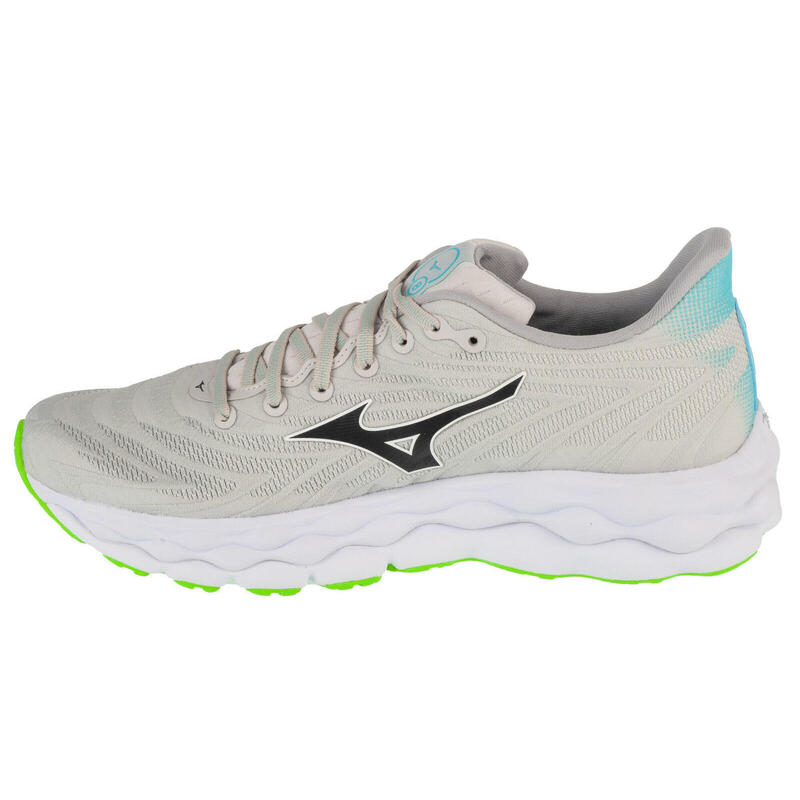 Buty do biegania unisex,  Wave Sky 8
