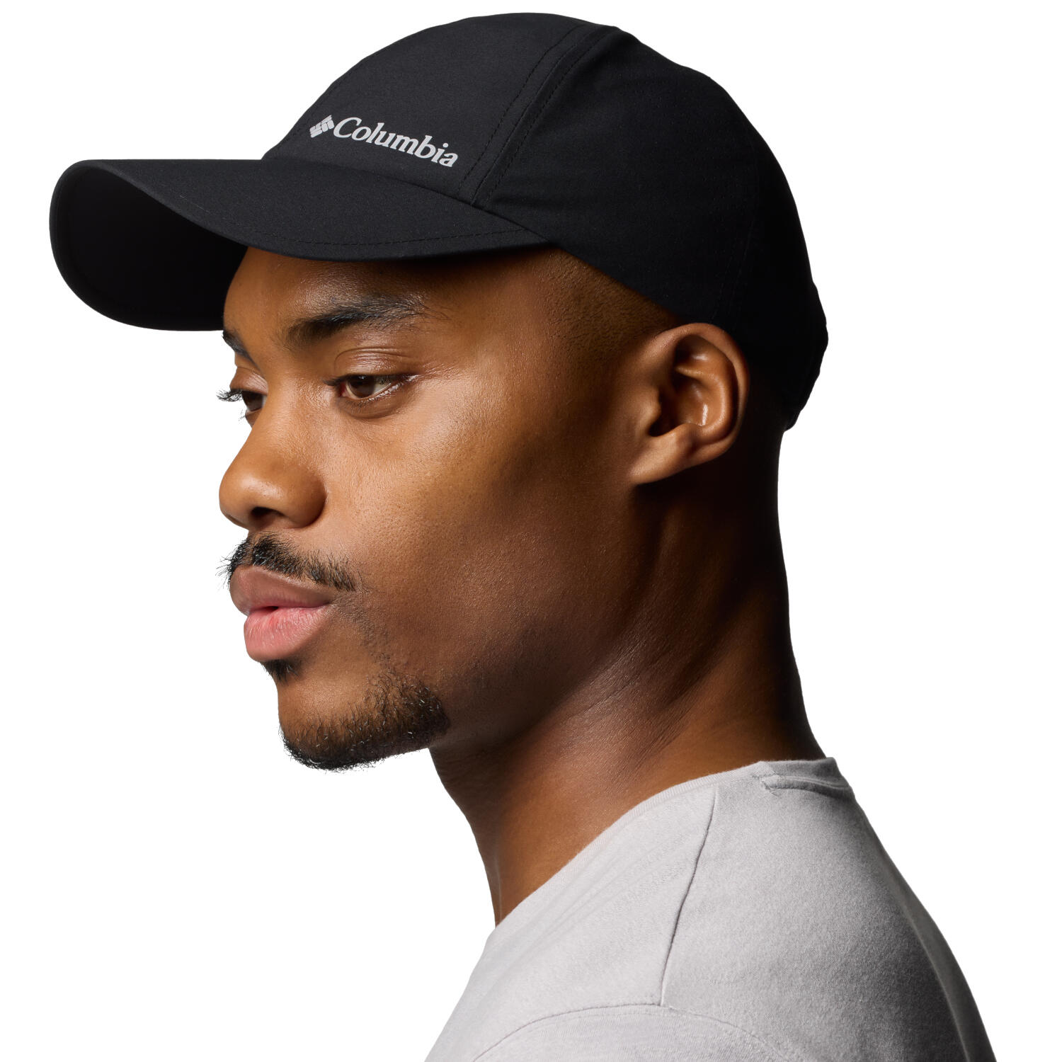 Czapka z daszkiem męska  Silver Ridge IV Ball Cap 3/5