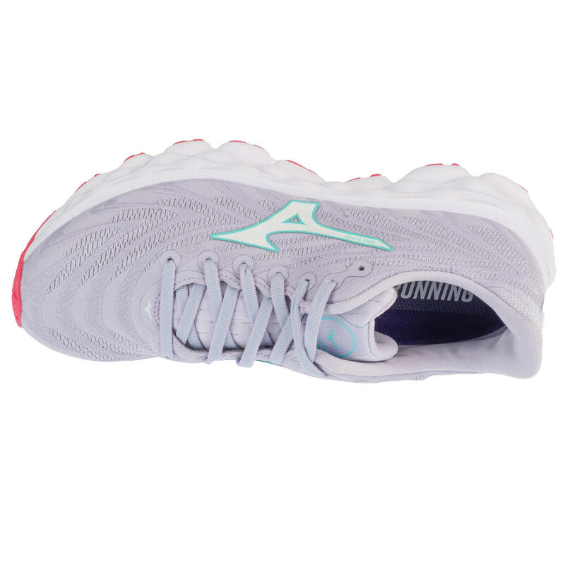 Buty do biegania damskie,  Wave Sky 8