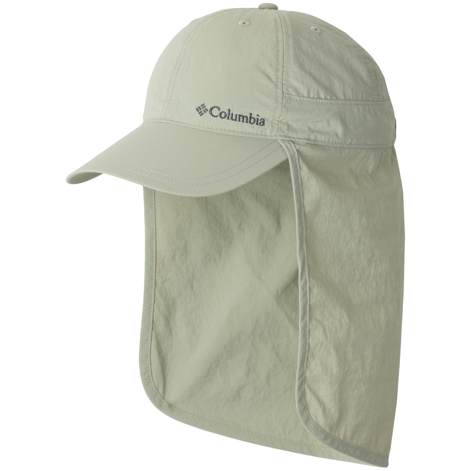 COLUMBIA picture
