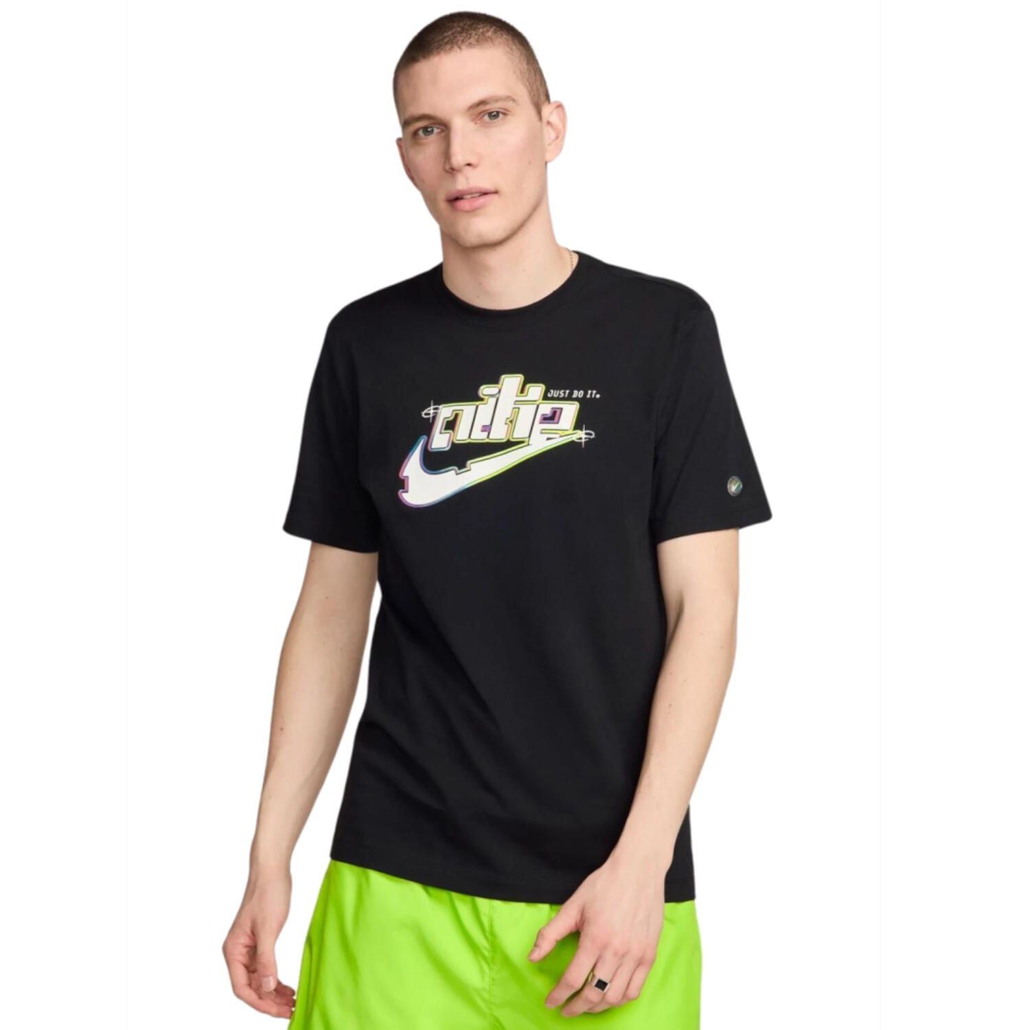 NIKE picture