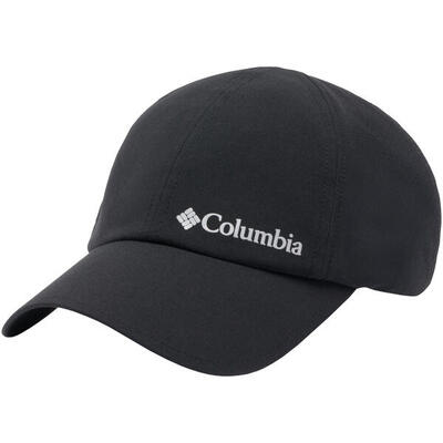 Cap atmungsaktiv. wasser- und schmutzabweisend Unisex - Silver Ridge™ IV Cap