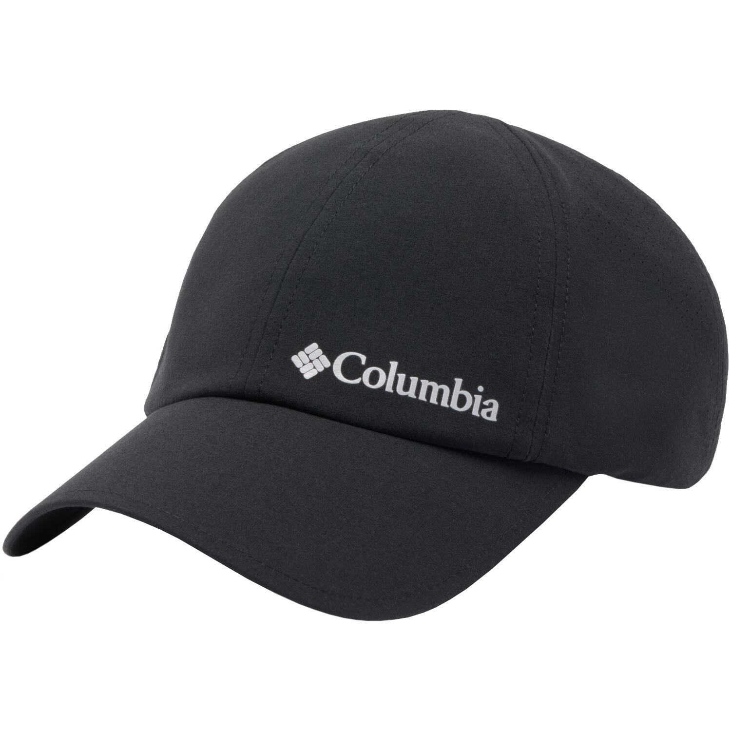 Czapka z daszkiem męska Silver Ridge IV Ball Cap