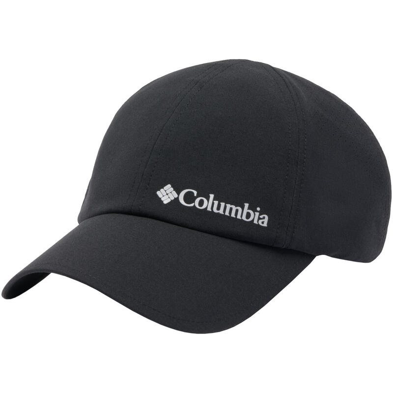 Czapka z daszkiem męska  Silver Ridge IV Ball Cap