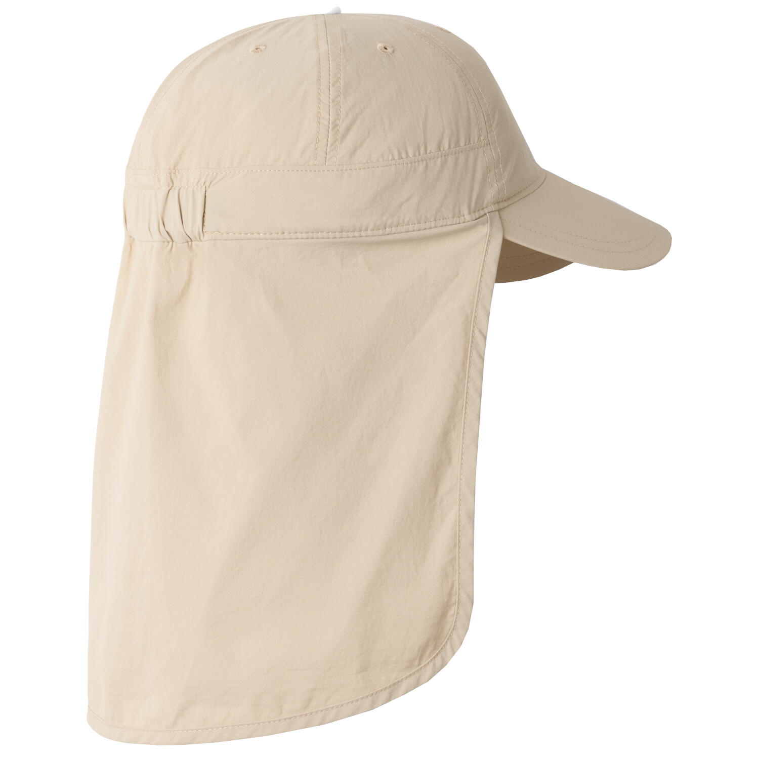 Czapka z daszkiem dla dorosłych  Schooner Bank II Cap 2/7
