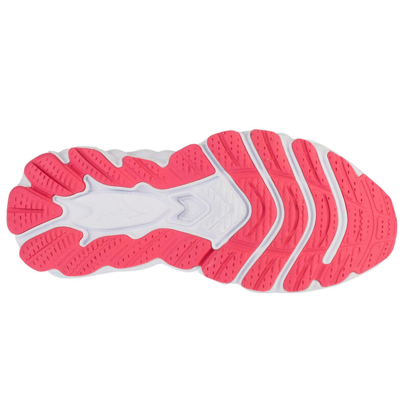 Buty do biegania damskie,  Wave Sky 8