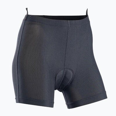 Northwave sport 2 dames fietsboxershort
