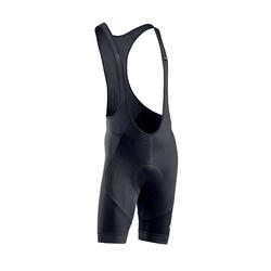 Cuissard de cyclisme Northwave Active Bibshort pour homme