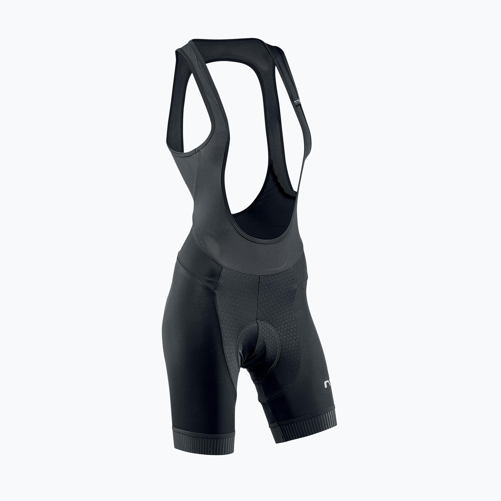 Damskie buty za wysokie uda Northwave active 4/5