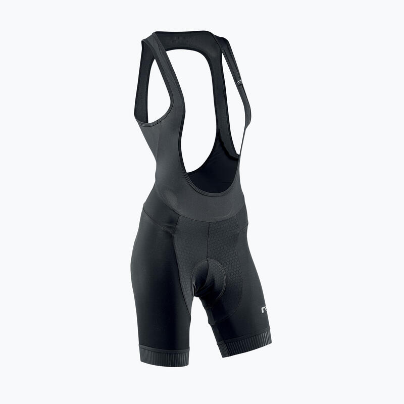 Pantaloni scurți de ciclism pentru femei Northwave Active Bibshort