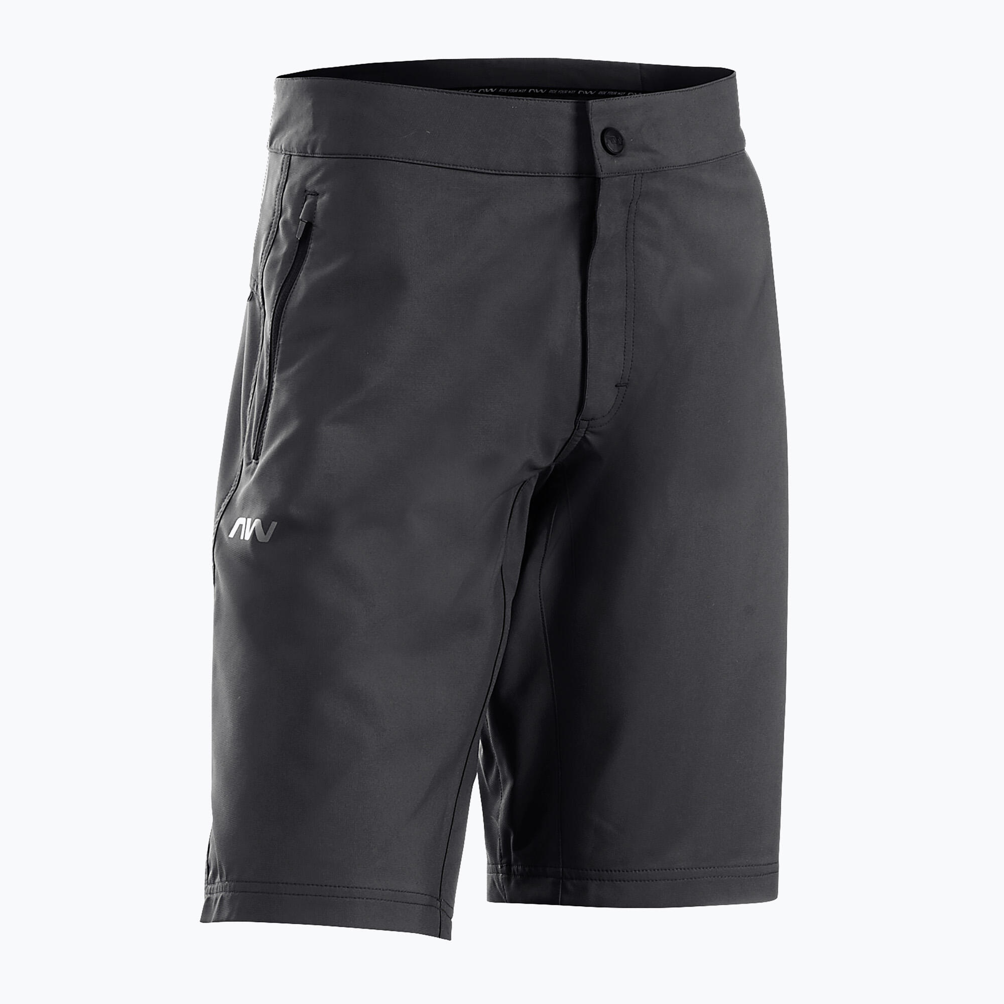 Northwave Escape 2 fietsbroek voor heren 3/3