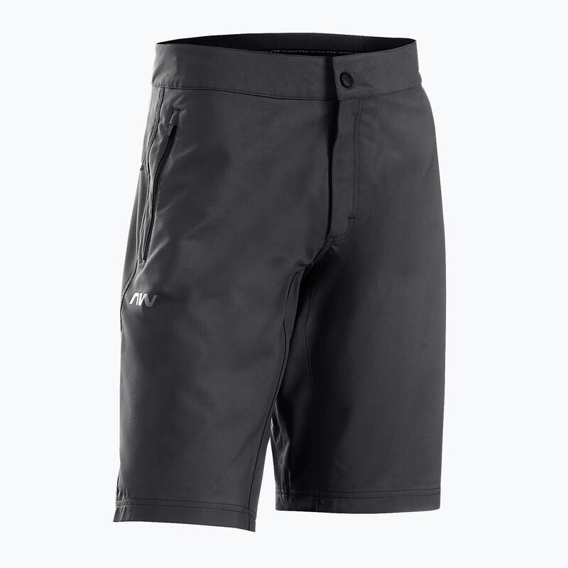 Pantaloni scurți de ciclism Northwave Escape 2 pentru bărbați