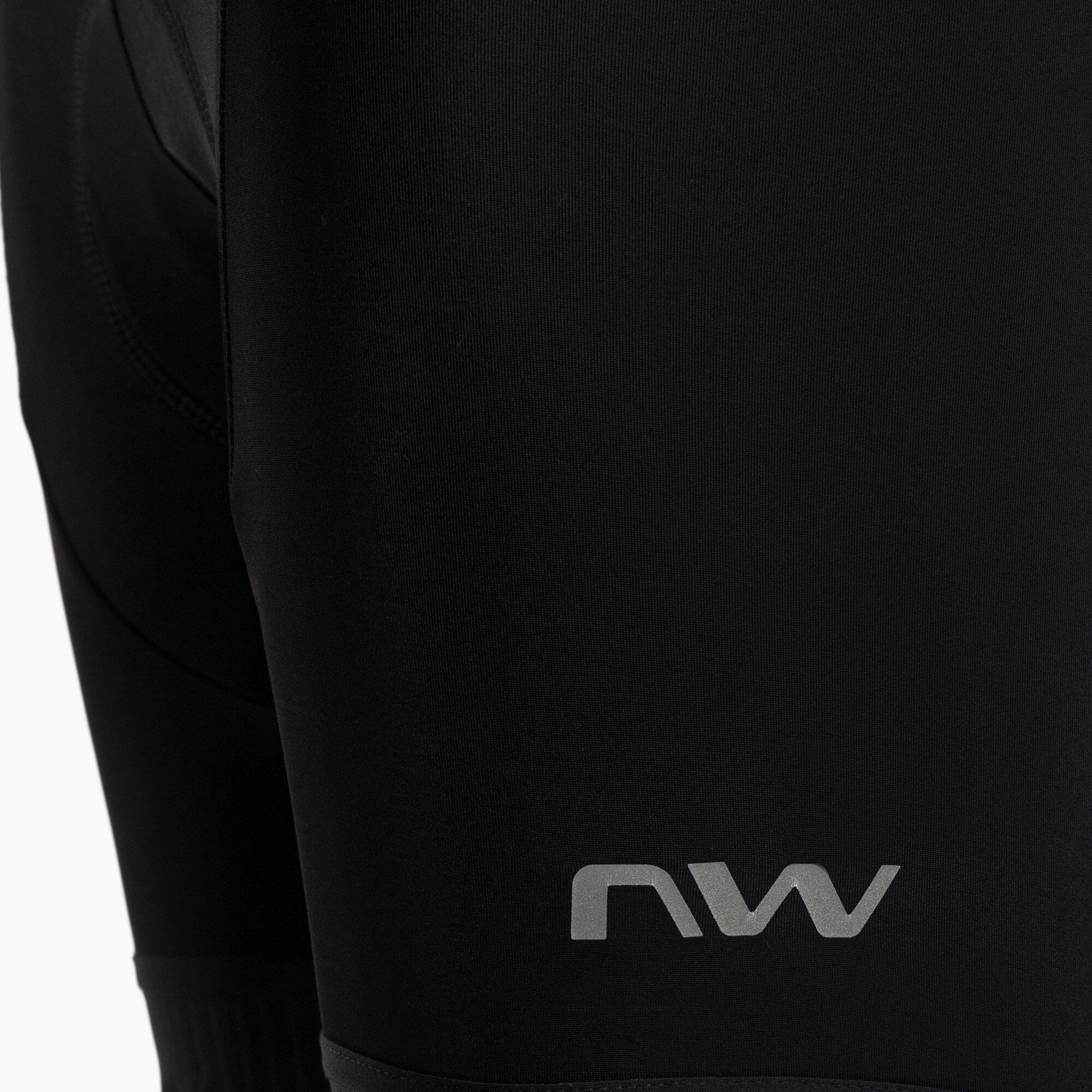Damskie buty za wysokie uda Northwave active 3/5