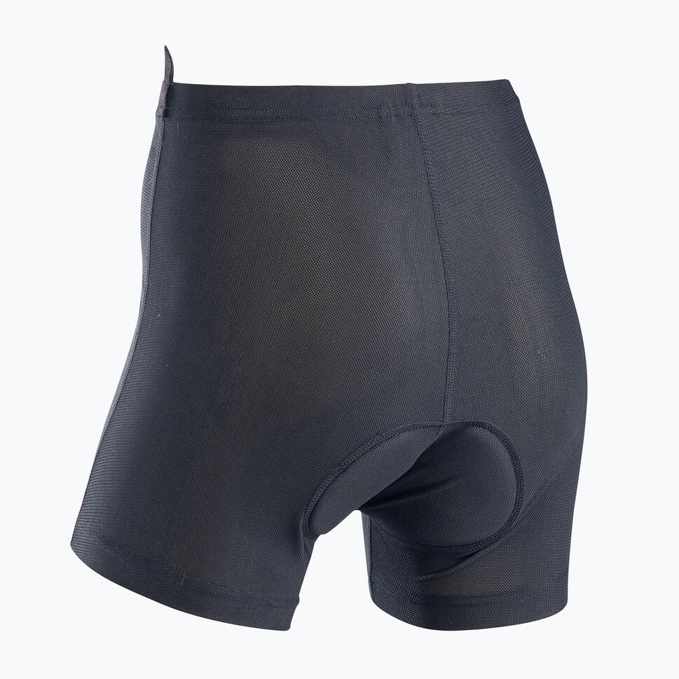 Bokserki rowerowe damskie Northwave Sport 2 Inner
