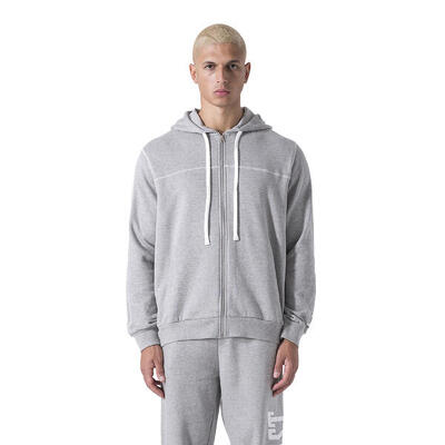 Everlast Exclusive Full Zip Sweatshirt für Herren