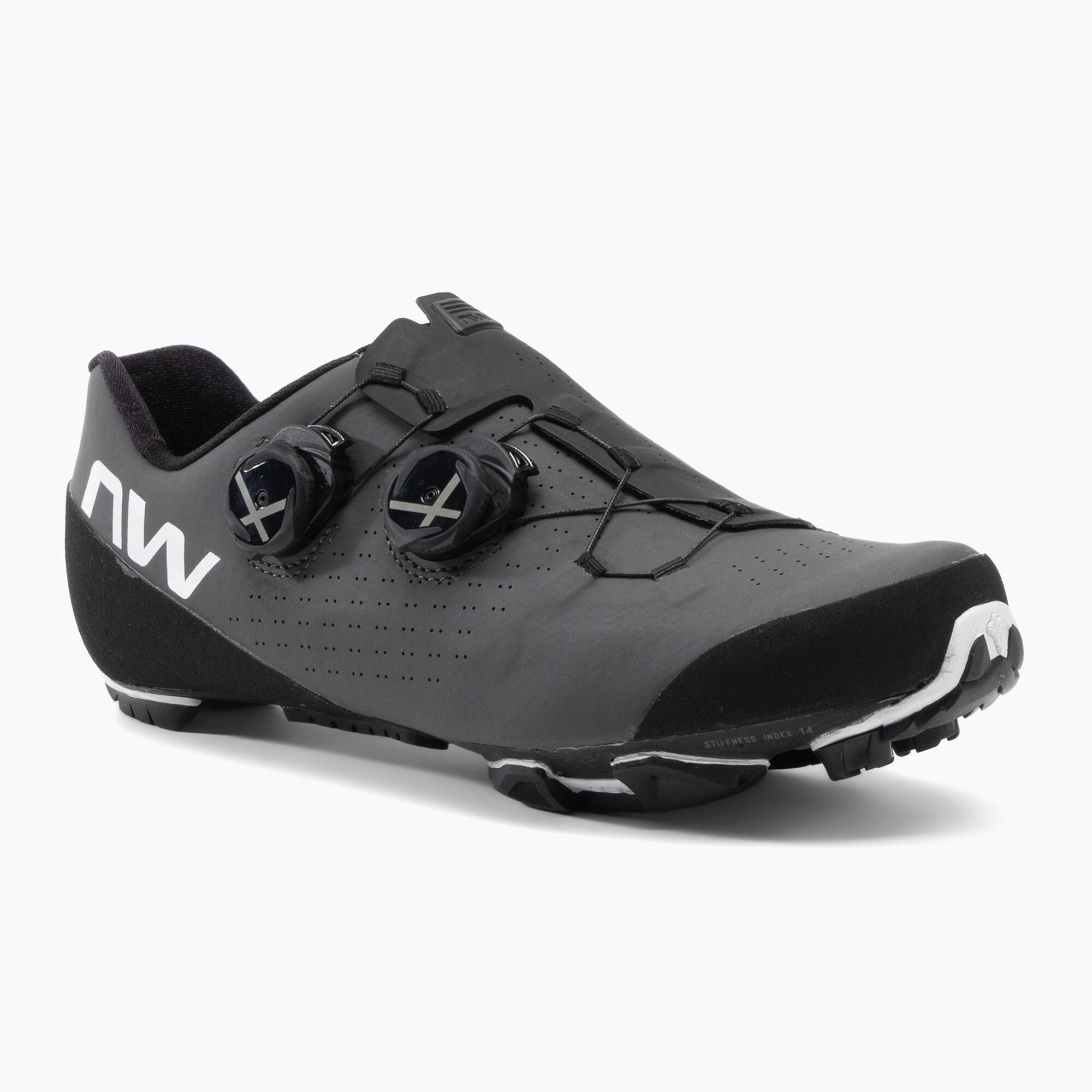 Buty rowerowe MTB męskie Northwave Extreme XC 1/7