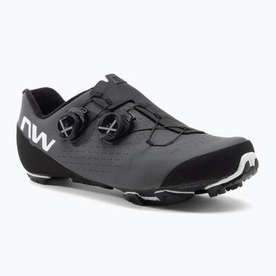 Voor heren northwave extreme xc mtb-fietsschoenen