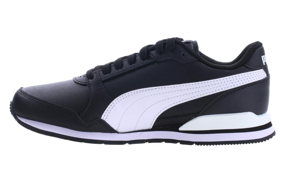 Buty Młodzieżowe Puma St Runner V3 L Jr