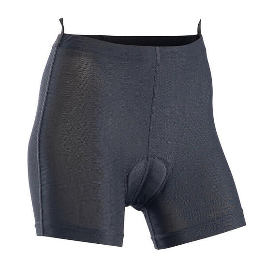 Bokserki rowerowe damskie Northwave Sport 2