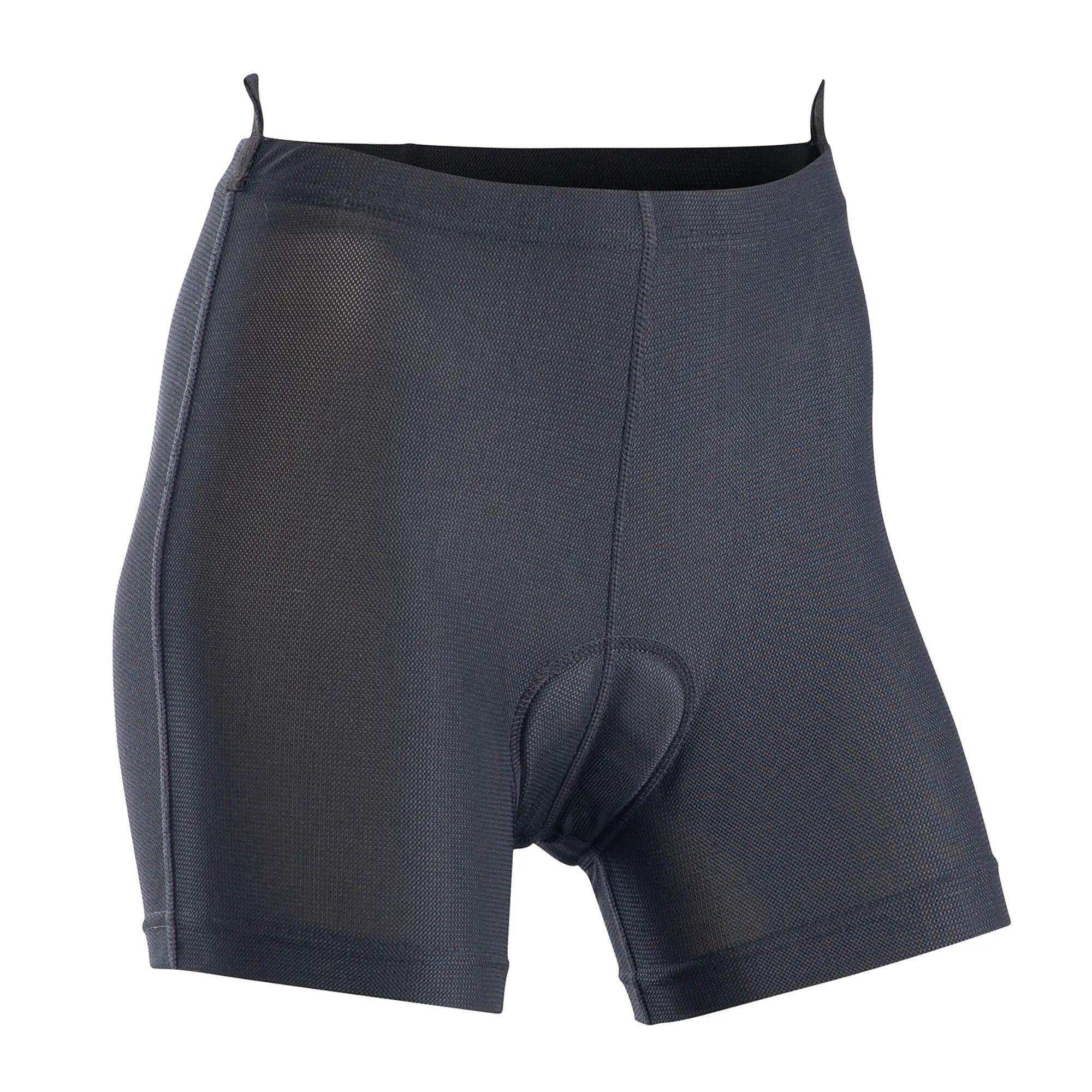 Bokserki rowerowe damskie Northwave Sport 2 3/3