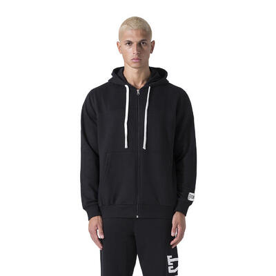 Everlast Exclusive Full Zip Sweatshirt für Herren