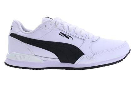 Buty damskie do chodzenia Puma ST RUNNER V3 L